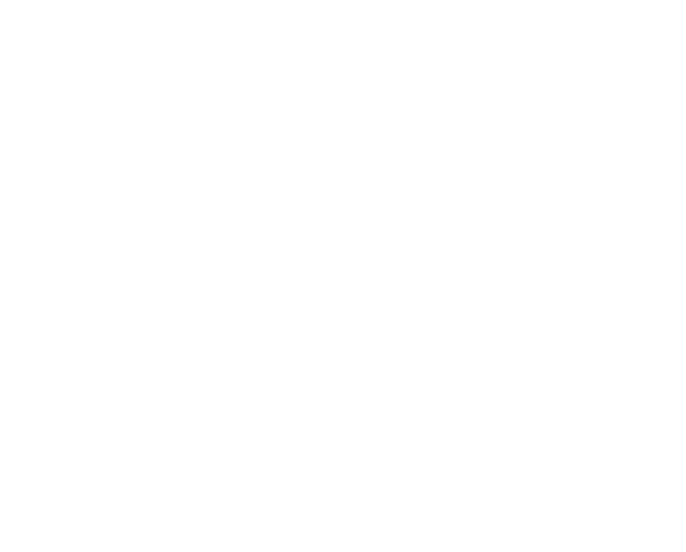 Cineflix Cinemas