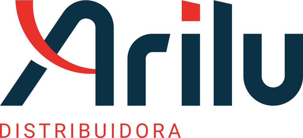 Arilu